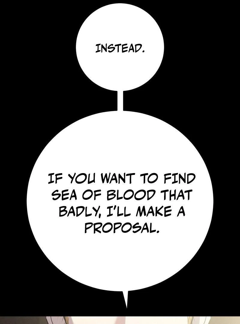 Scandalous Wedding S2 ( PARADISE SCANS ) - Chapter 43 manhwa