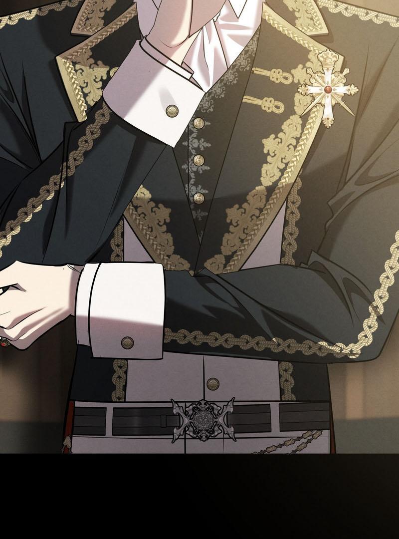 Scandalous Wedding S2 ( PARADISE SCANS ) - Chapter 43 manhwa