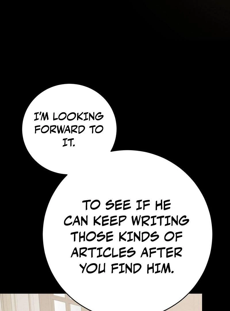 Scandalous Wedding S2 ( PARADISE SCANS ) - Chapter 43 manhwa
