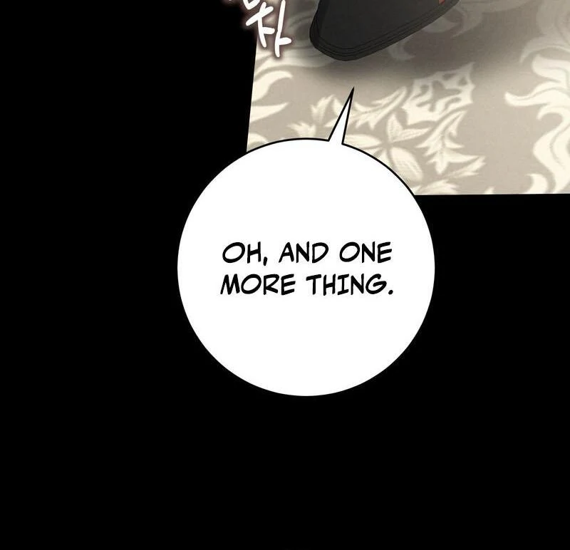 Scandalous Wedding S2 ( PARADISE SCANS ) - Chapter 43 manhwa