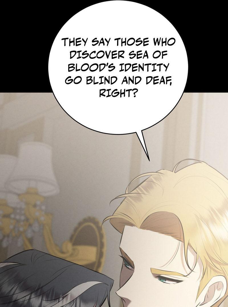 Scandalous Wedding S2 ( PARADISE SCANS ) - Chapter 43 manhwa