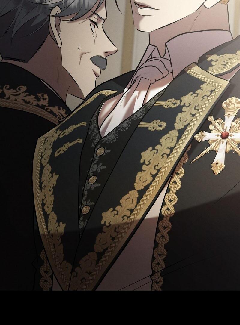 Scandalous Wedding S2 ( PARADISE SCANS ) - Chapter 43 manhwa