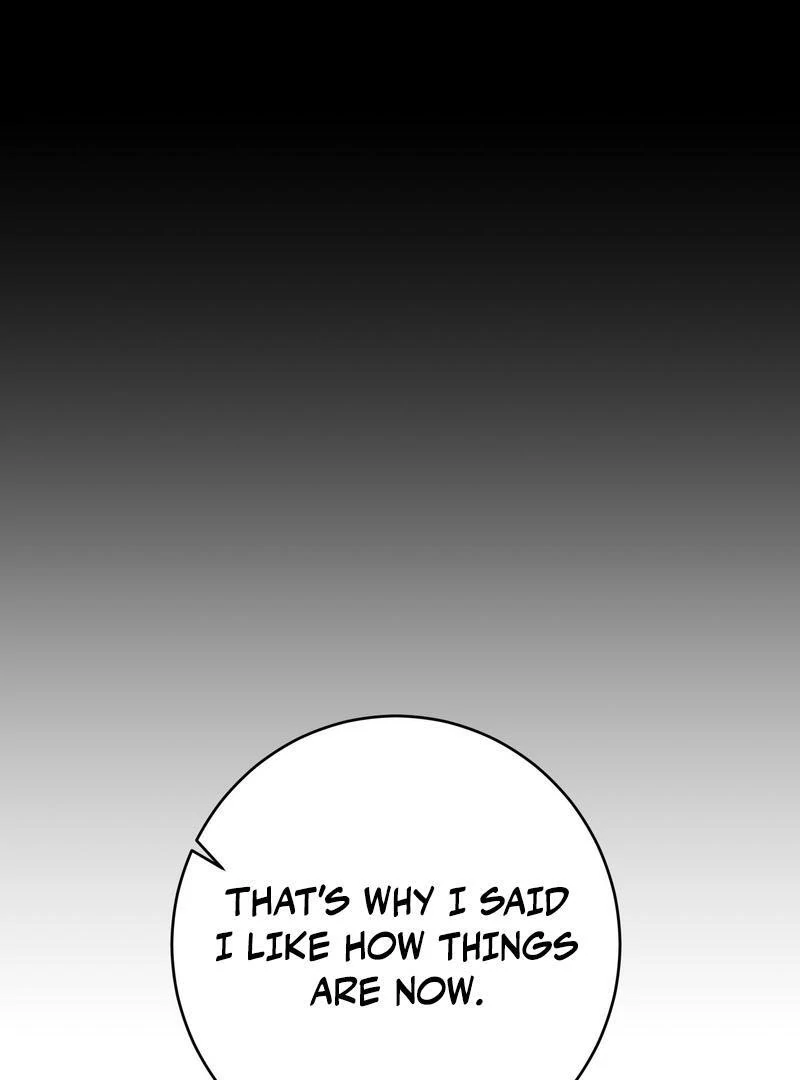 Scandalous Wedding S2 ( PARADISE SCANS ) - Chapter 43 manhwa