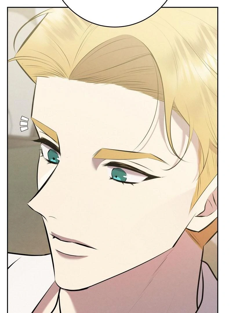 Scandalous Wedding S2 ( PARADISE SCANS ) - Chapter 43 manhwa
