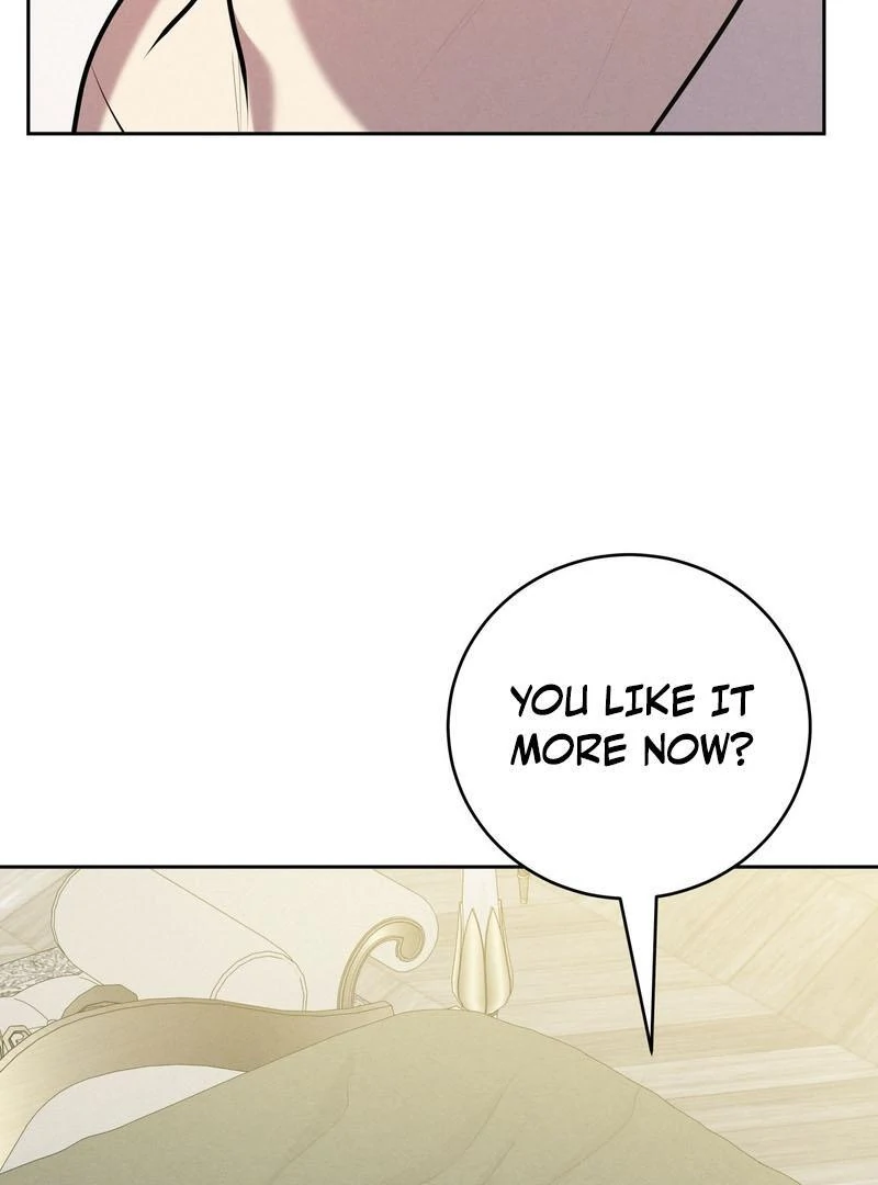 Scandalous Wedding S2 ( PARADISE SCANS ) - Chapter 43 manhwa