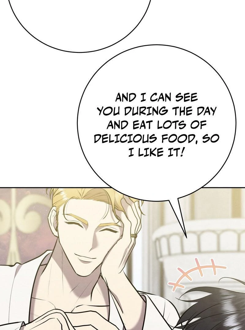 Scandalous Wedding S2 ( PARADISE SCANS ) - Chapter 43 manhwa