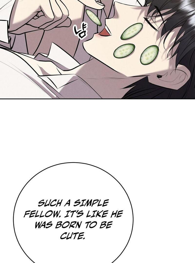 Scandalous Wedding S2 ( PARADISE SCANS ) - Chapter 43 manhwa