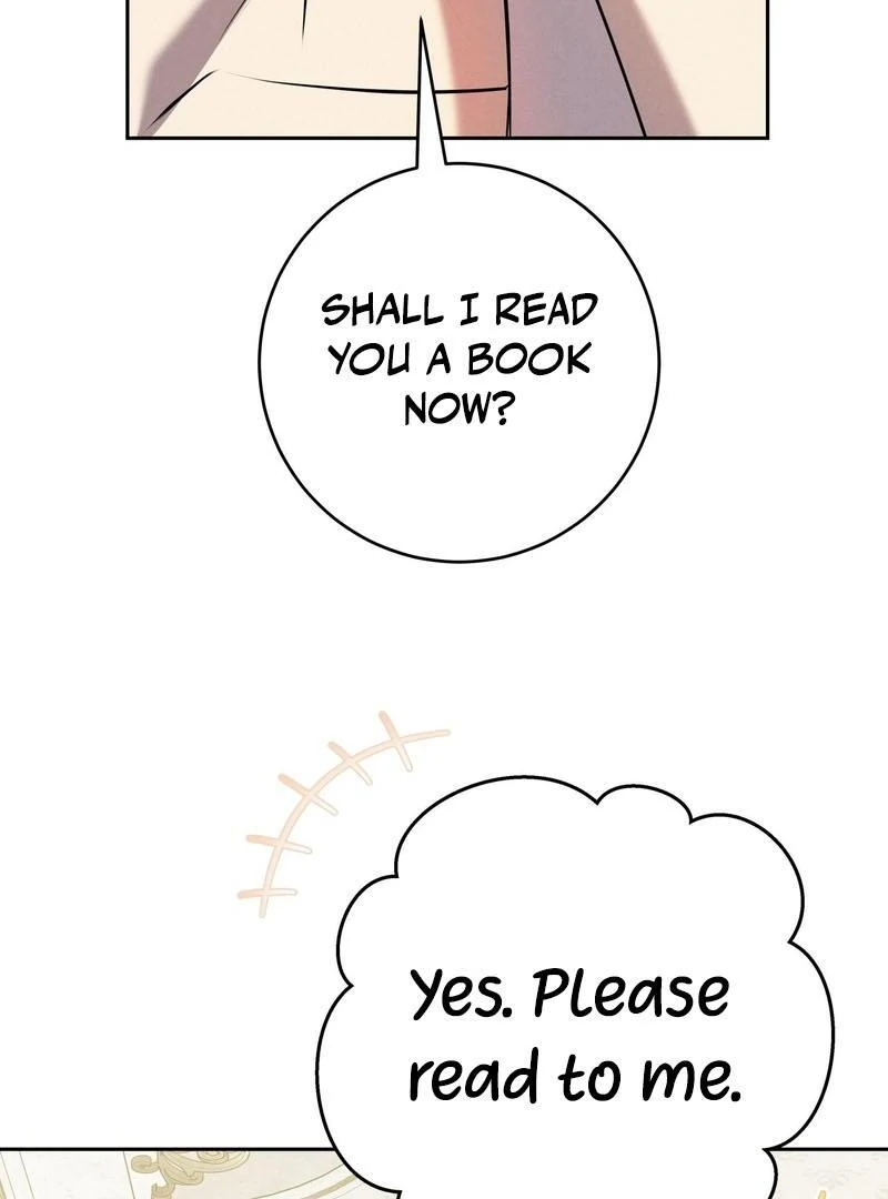 Scandalous Wedding S2 ( PARADISE SCANS ) - Chapter 43 manhwa