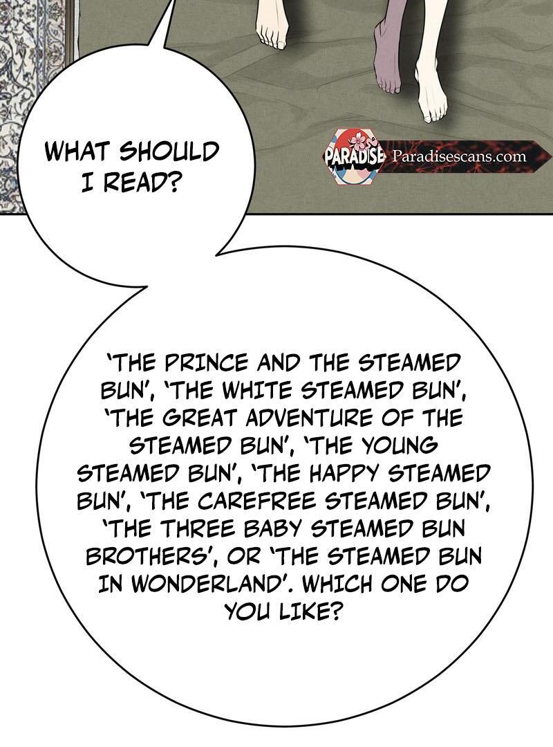 Scandalous Wedding S2 ( PARADISE SCANS ) - Chapter 43 manhwa