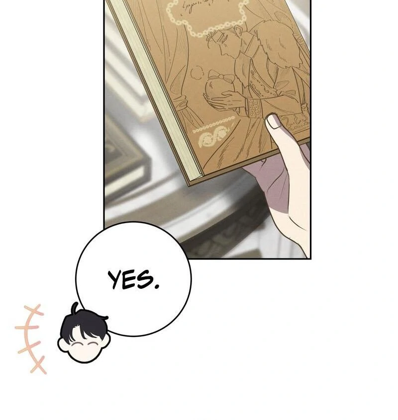 Scandalous Wedding S2 ( PARADISE SCANS ) - Chapter 43 manhwa