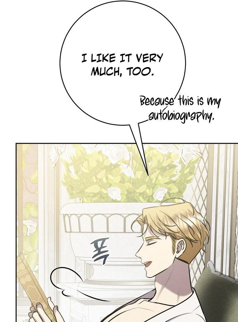 Scandalous Wedding S2 ( PARADISE SCANS ) - Chapter 43 manhwa