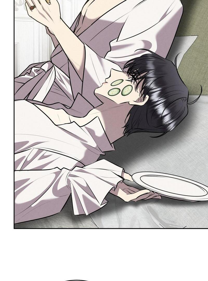 Scandalous Wedding S2 ( PARADISE SCANS ) - Chapter 43 manhwa