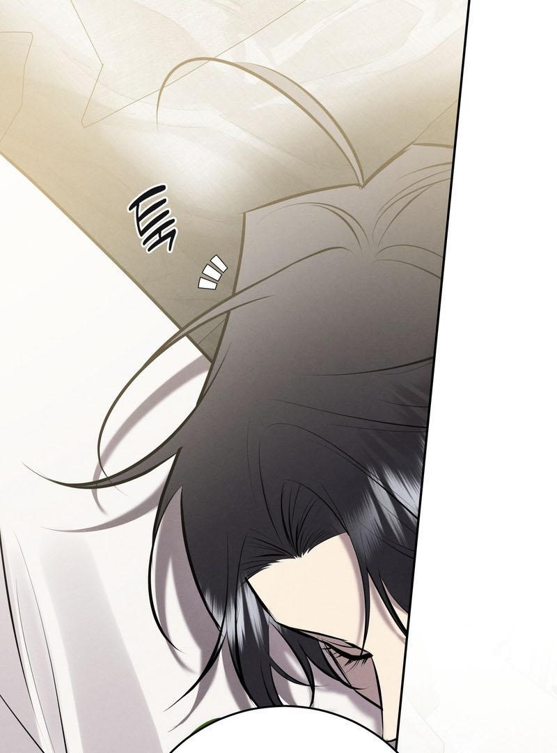 Scandalous Wedding S2 ( PARADISE SCANS ) - Chapter 43 manhwa