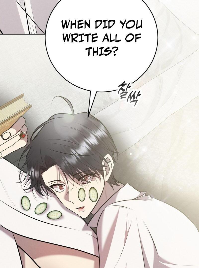 Scandalous Wedding S2 ( PARADISE SCANS ) - Chapter 43 manhwa