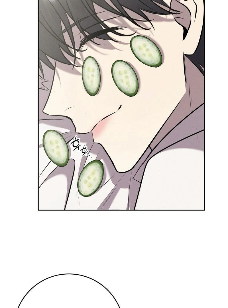 Scandalous Wedding S2 ( PARADISE SCANS ) - Chapter 43 manhwa
