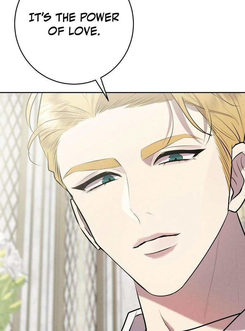 Scandalous Wedding S2 ( PARADISE SCANS ) - Chapter 43 manhwa