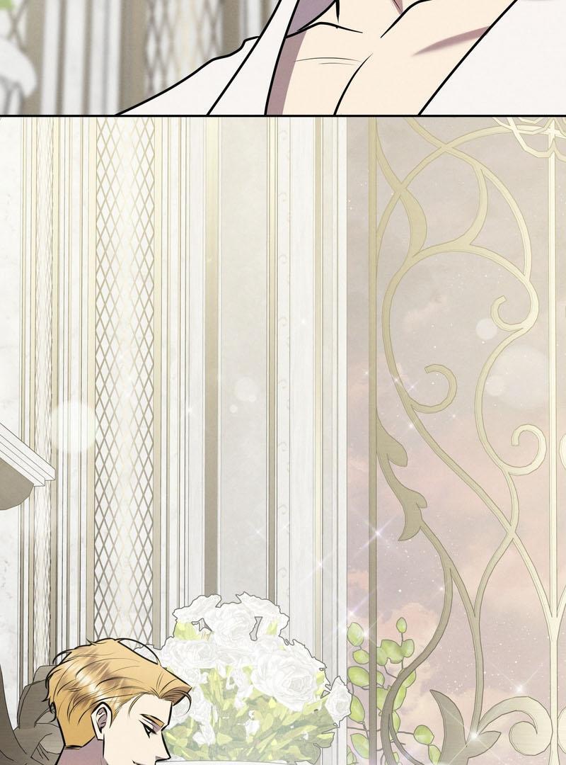 Scandalous Wedding S2 ( PARADISE SCANS ) - Chapter 43 manhwa