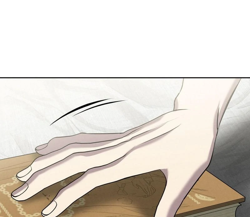 Scandalous Wedding S2 ( PARADISE SCANS ) - Chapter 43 manhwa
