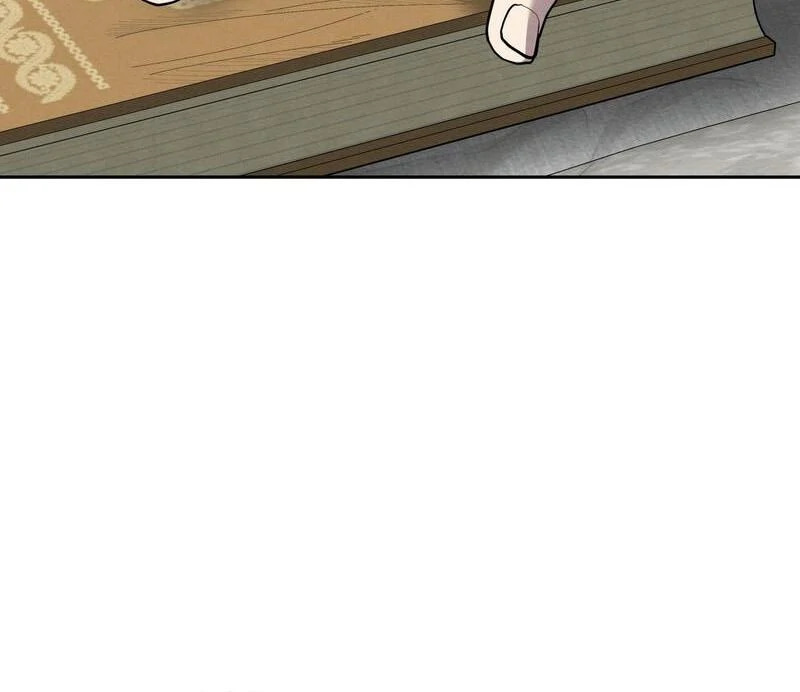 Scandalous Wedding S2 ( PARADISE SCANS ) - Chapter 43 manhwa