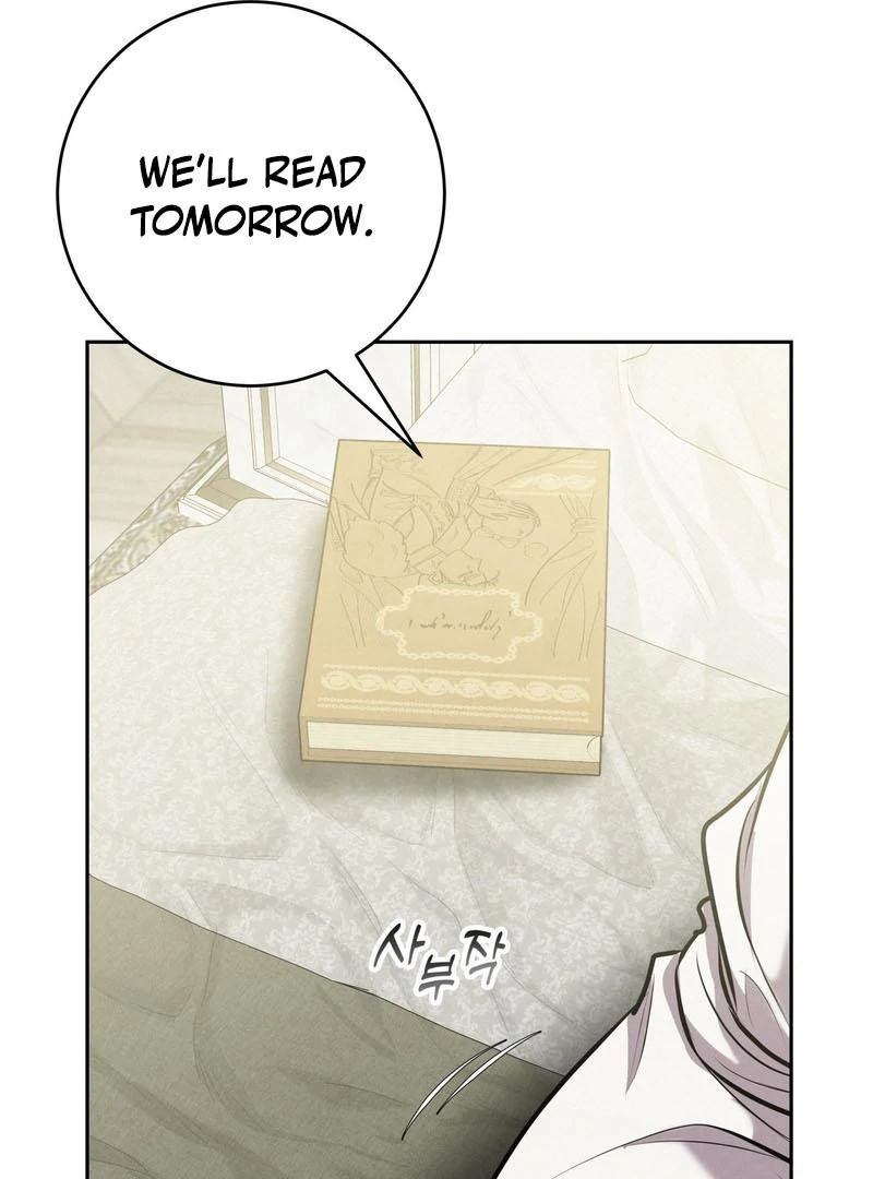 Scandalous Wedding S2 ( PARADISE SCANS ) - Chapter 43 manhwa