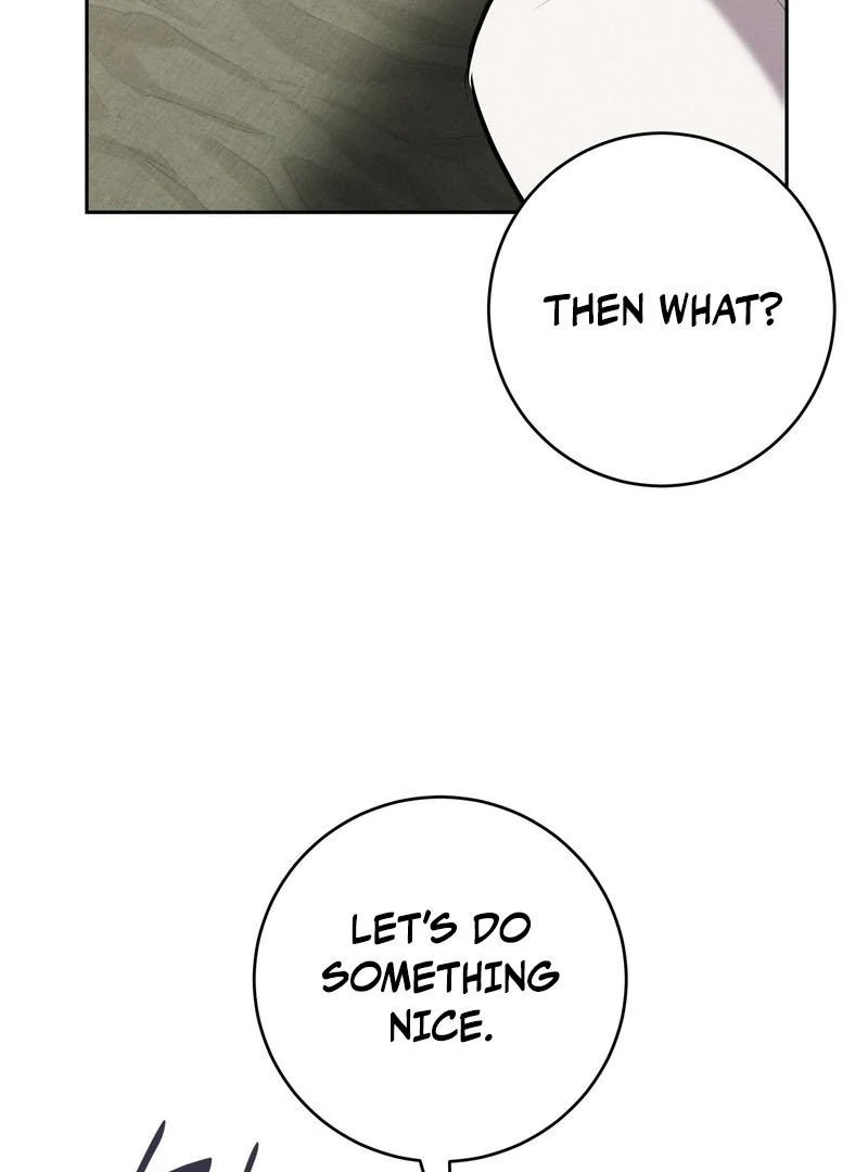 Scandalous Wedding S2 ( PARADISE SCANS ) - Chapter 43 manhwa