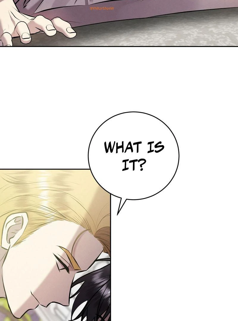 Scandalous Wedding S2 ( PARADISE SCANS ) - Chapter 43 manhwa