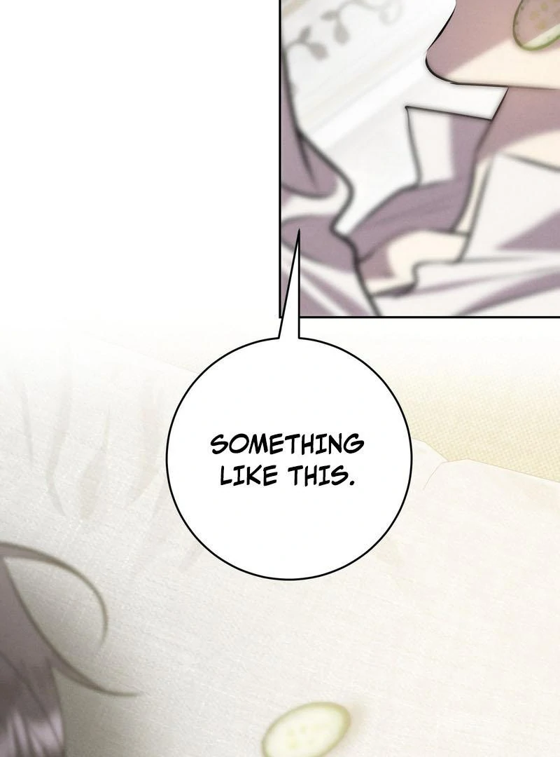 Scandalous Wedding S2 ( PARADISE SCANS ) - Chapter 43 manhwa