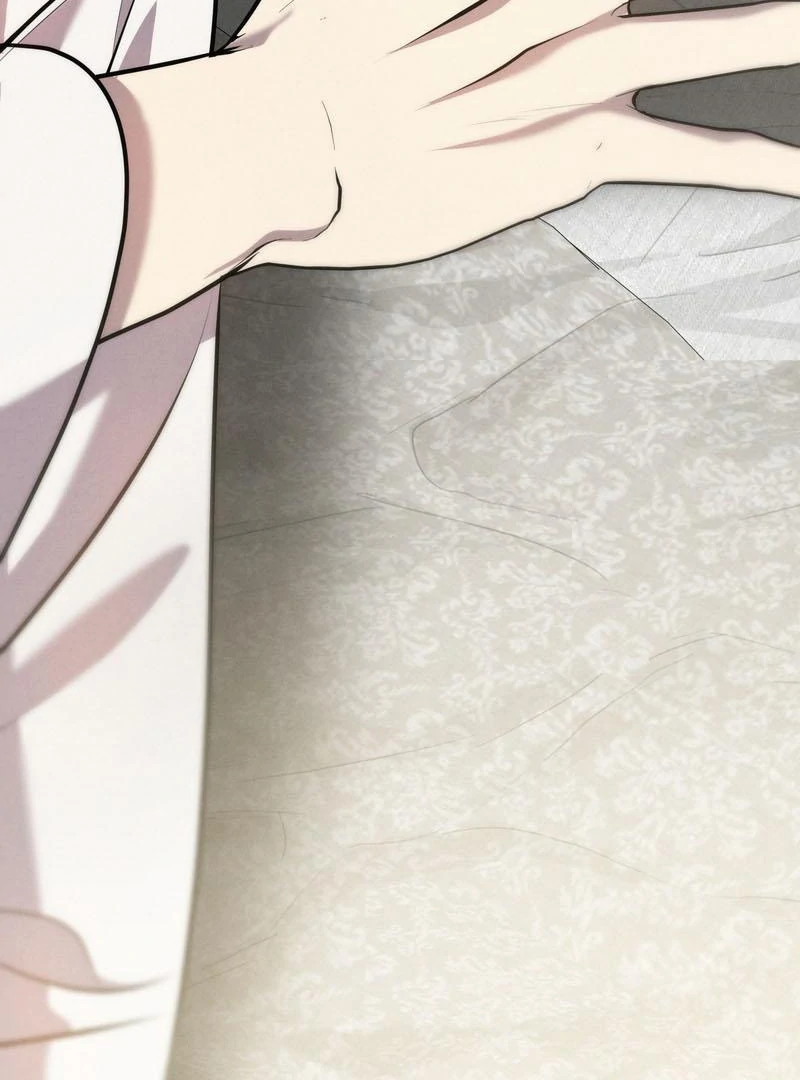 Scandalous Wedding S2 ( PARADISE SCANS ) - Chapter 43 manhwa