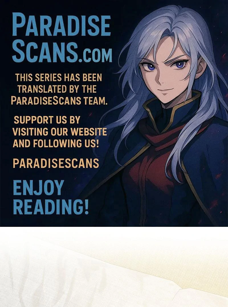Scandalous Wedding S2 ( PARADISE SCANS ) - Chapter 44 ππ manhwa