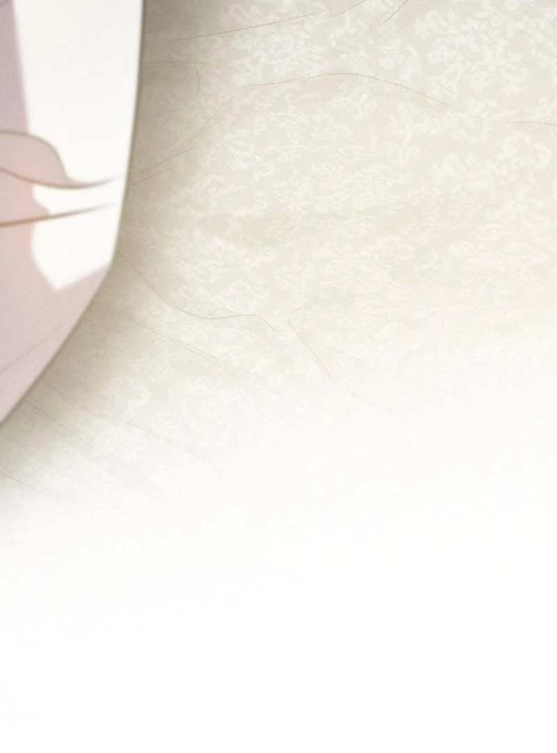 Scandalous Wedding S2 ( PARADISE SCANS ) - Chapter 44 ππ manhwa