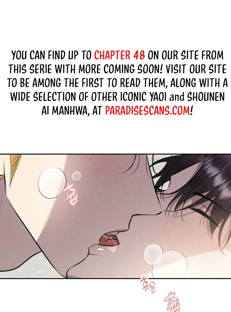 Scandalous Wedding S2 ( PARADISE SCANS ) - Chapter 44 ππ manhwa