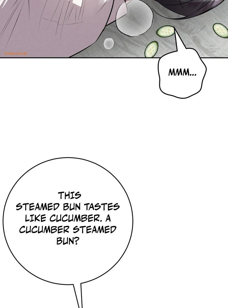 Scandalous Wedding S2 ( PARADISE SCANS ) - Chapter 44 ππ manhwa