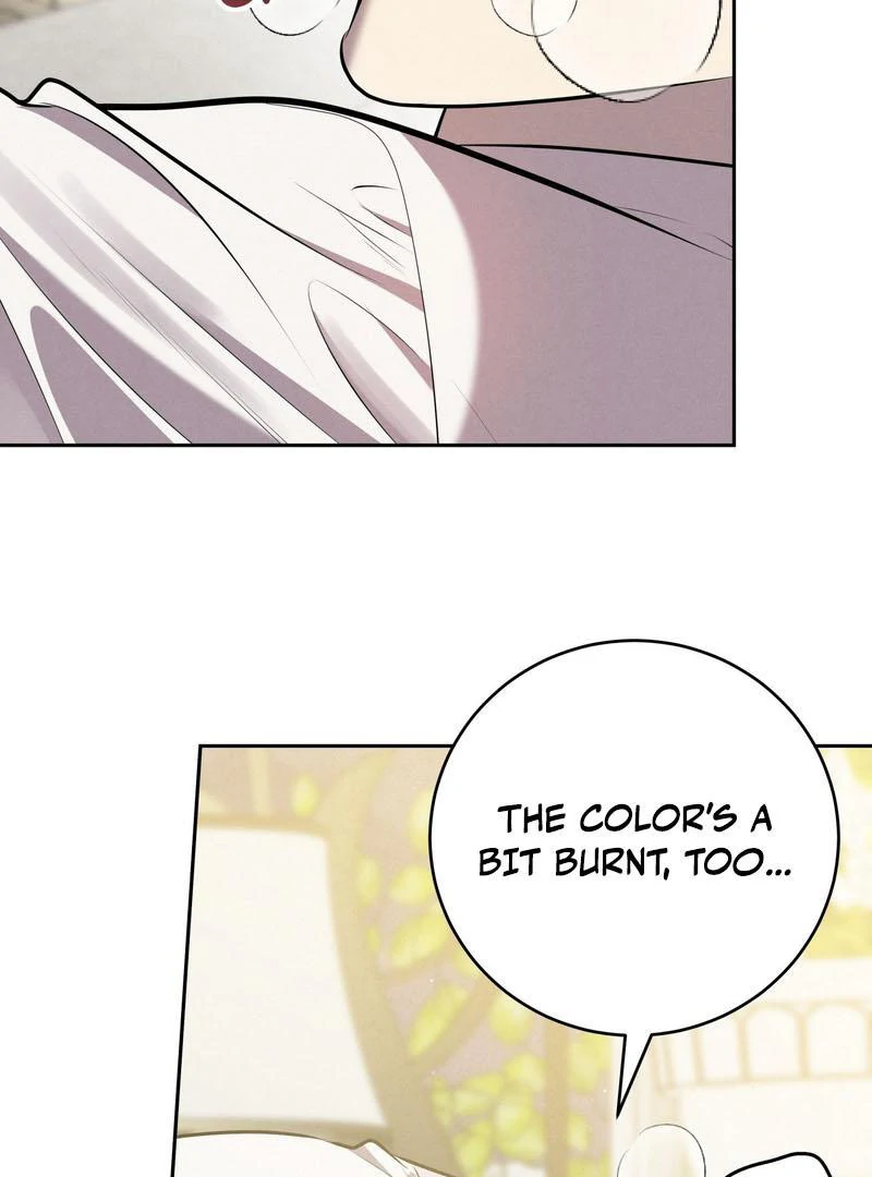 Scandalous Wedding S2 ( PARADISE SCANS ) - Chapter 44 ππ manhwa