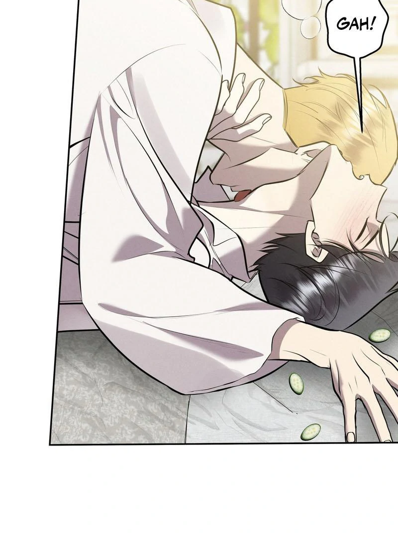 Scandalous Wedding S2 ( PARADISE SCANS ) - Chapter 44 ππ manhwa