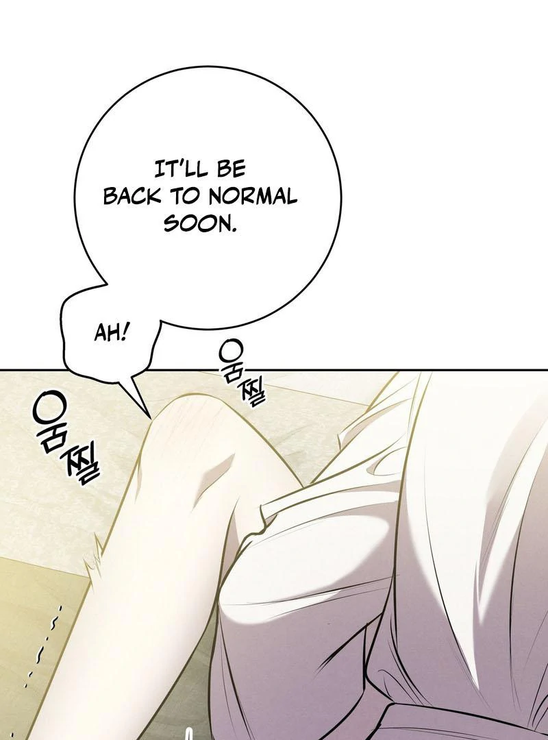 Scandalous Wedding S2 ( PARADISE SCANS ) - Chapter 44 ππ manhwa
