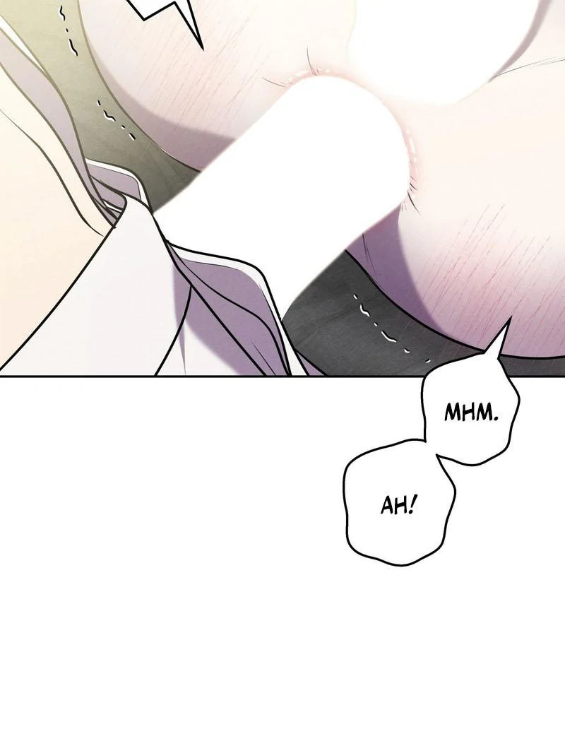 Scandalous Wedding S2 ( PARADISE SCANS ) - Chapter 44 ππ manhwa