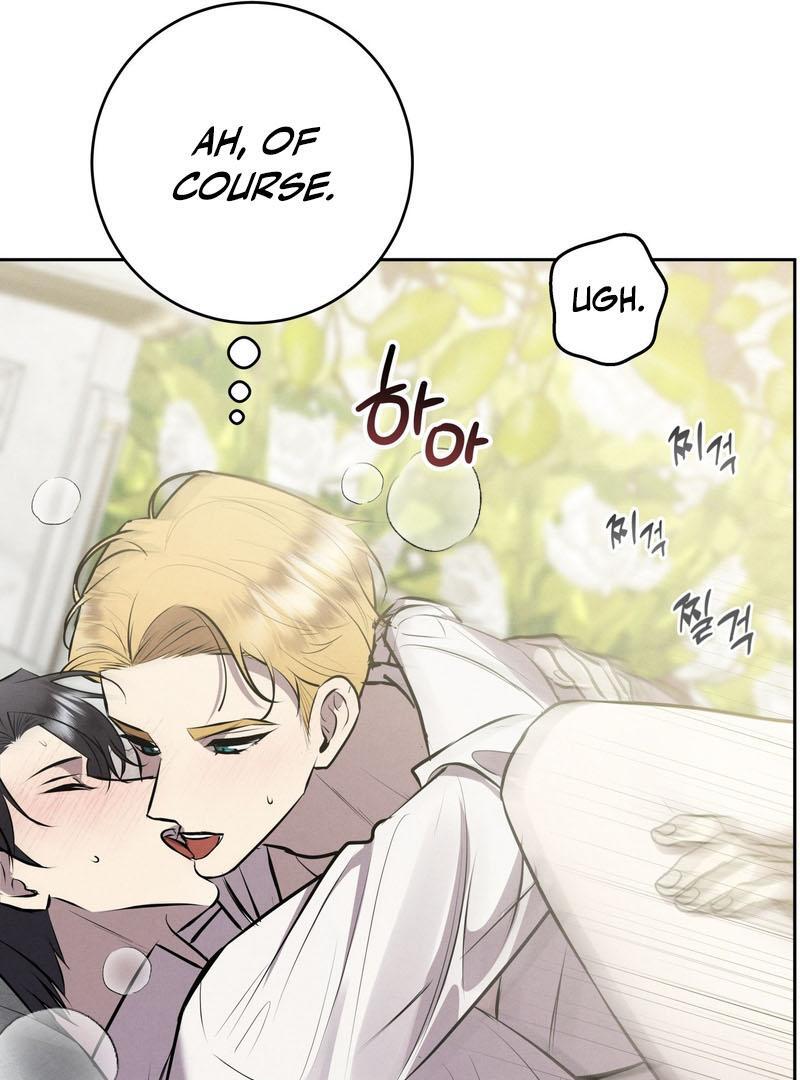 Scandalous Wedding S2 ( PARADISE SCANS ) - Chapter 44 ππ manhwa