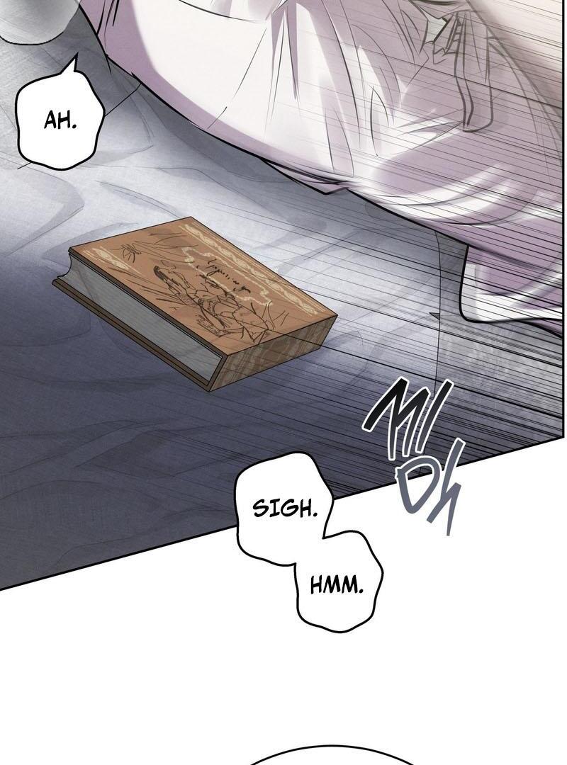 Scandalous Wedding S2 ( PARADISE SCANS ) - Chapter 44 ππ manhwa
