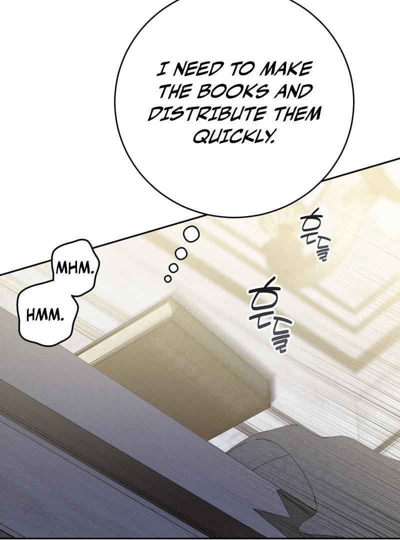 Scandalous Wedding S2 ( PARADISE SCANS ) - Chapter 44 ππ manhwa
