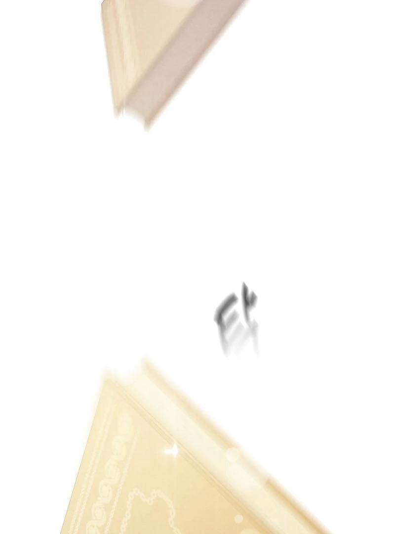Scandalous Wedding S2 ( PARADISE SCANS ) - Chapter 44 ππ manhwa