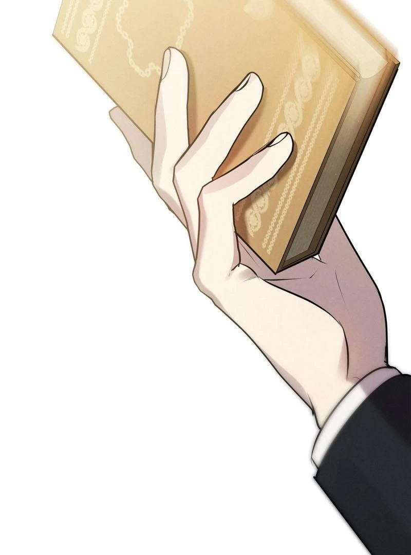Scandalous Wedding S2 ( PARADISE SCANS ) - Chapter 44 ππ manhwa