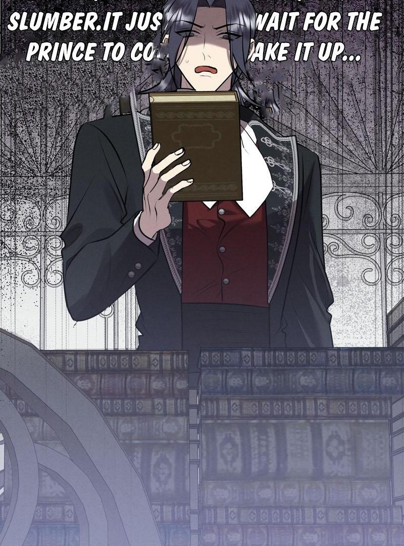 Scandalous Wedding S2 ( PARADISE SCANS ) - Chapter 44 ππ manhwa