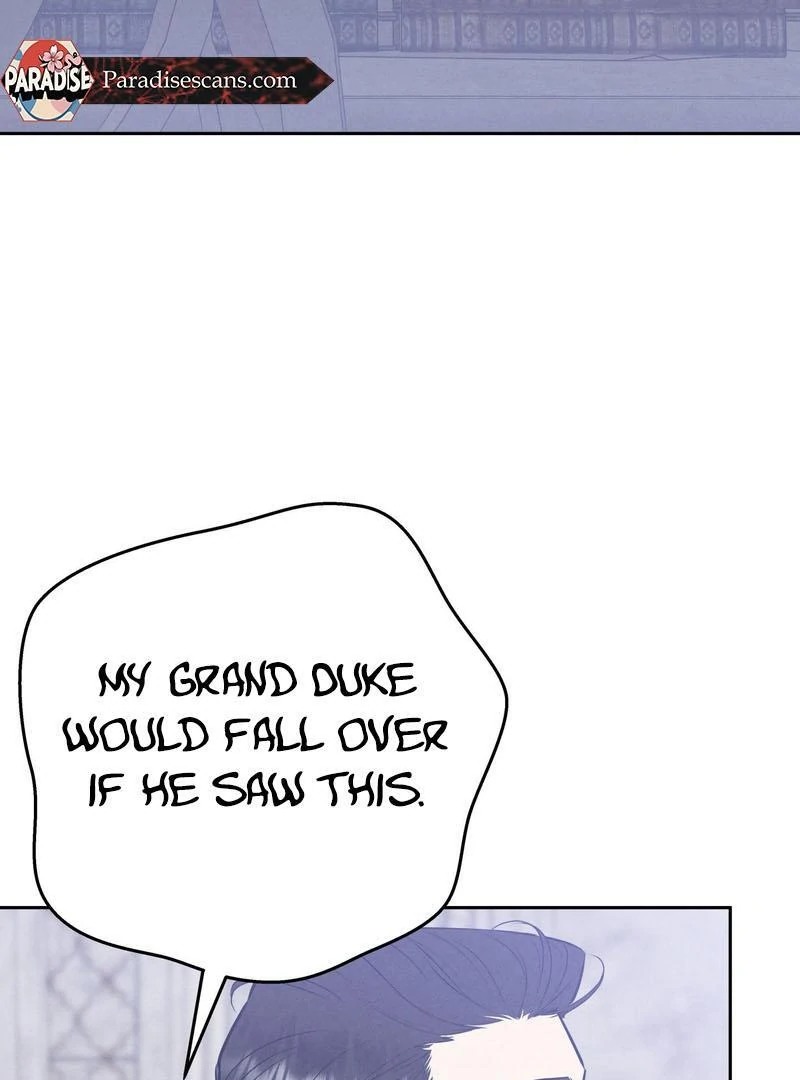 Scandalous Wedding S2 ( PARADISE SCANS ) - Chapter 44 ππ manhwa
