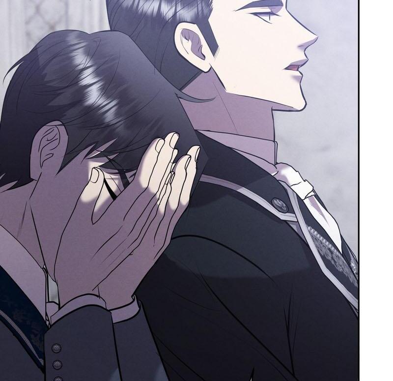 Scandalous Wedding S2 ( PARADISE SCANS ) - Chapter 44 ππ manhwa