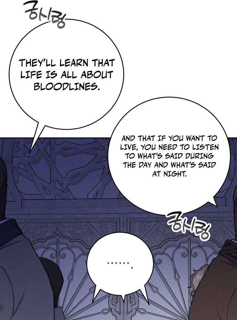 Scandalous Wedding S2 ( PARADISE SCANS ) - Chapter 44 ππ manhwa