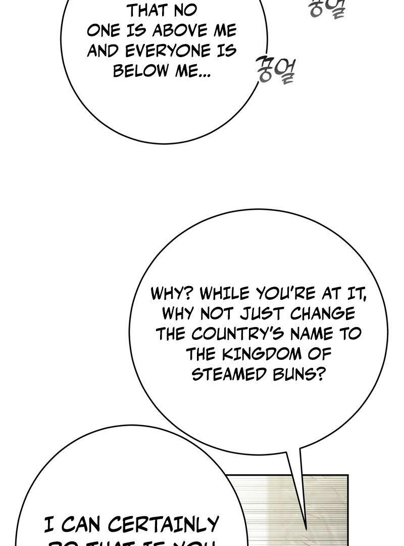 Scandalous Wedding S2 ( PARADISE SCANS ) - Chapter 44 ππ manhwa