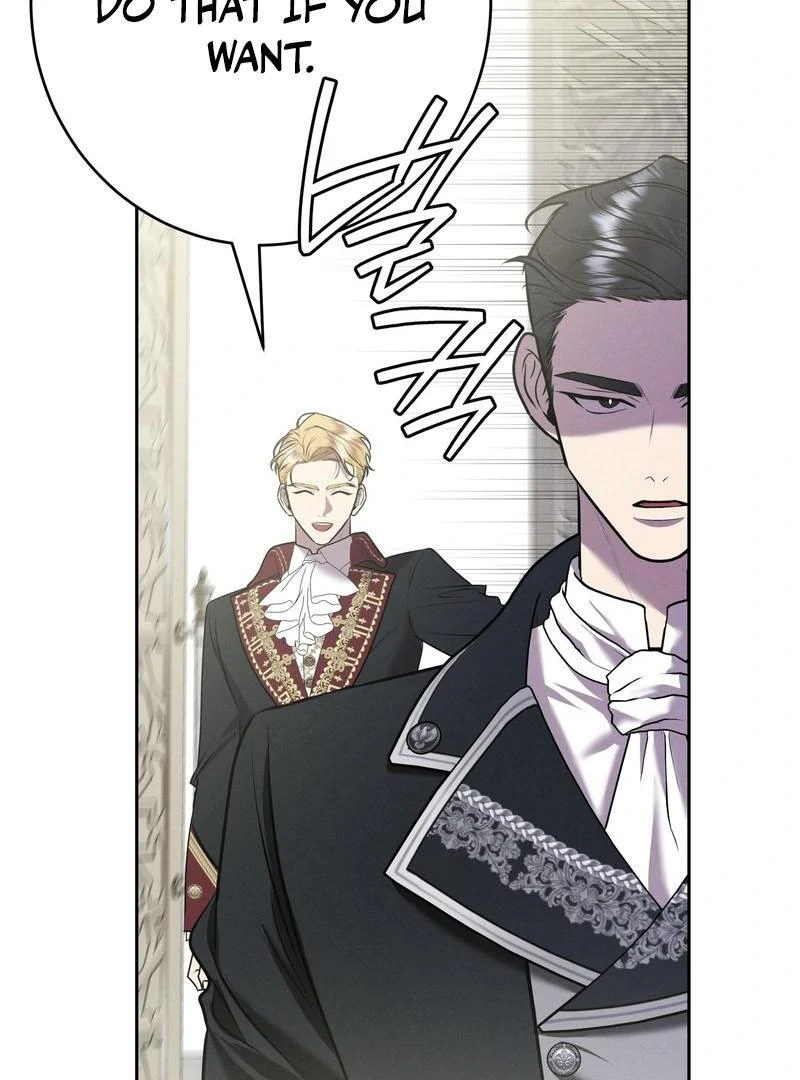 Scandalous Wedding S2 ( PARADISE SCANS ) - Chapter 44 ππ manhwa