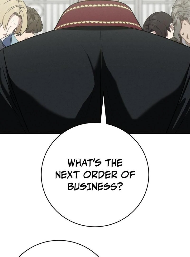 Scandalous Wedding S2 ( PARADISE SCANS ) - Chapter 44 ππ manhwa