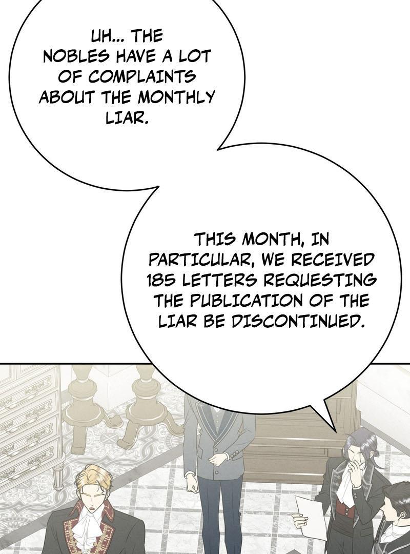 Scandalous Wedding S2 ( PARADISE SCANS ) - Chapter 44 ππ manhwa