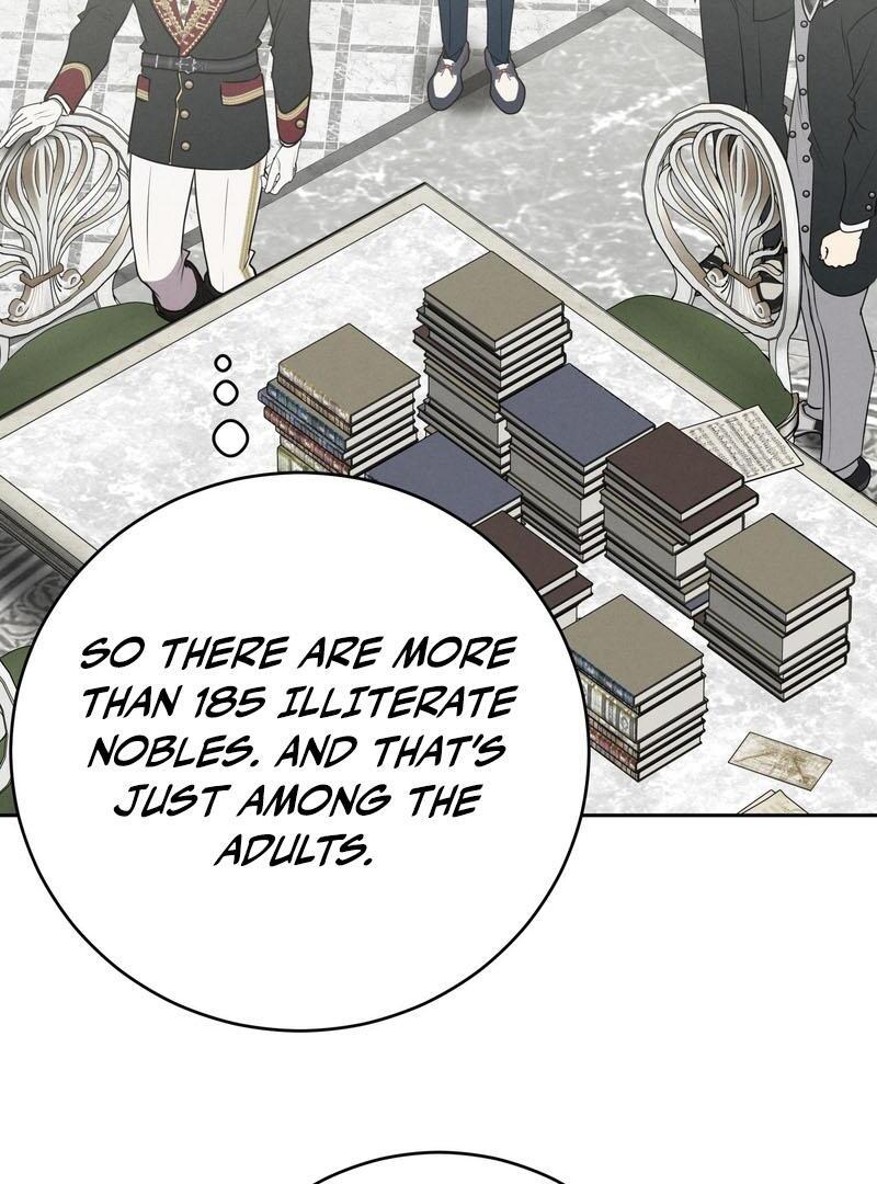 Scandalous Wedding S2 ( PARADISE SCANS ) - Chapter 44 ππ manhwa